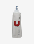 Umara Awesome Softbottle / Softflask - 250ml - Snö&Tö