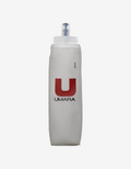 Umara Awesome Softbottle / Softflask - 500ml - Snö&Tö