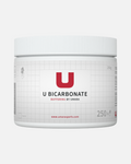 Umara U Bicarbonate 250 kapslar (1g) - Snö&Tö