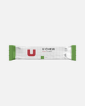 Umara U Chew (30g Carbs) Kiwi - Snö&Tö