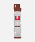 Umara U Gel - Cola + koffein (20g Carbs)
