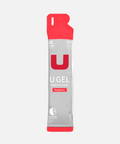 Umara U Gel - Hallon (20g Carbs)