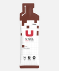 Umara U Gel (30g Carbs) - Cola + koffein