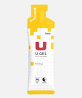 Umara U Gel (30g Carbs) - Fresh Mango