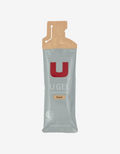 Umara U Gel (30g Carbs) - Persika - Snö&Tö