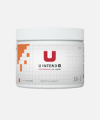 Umara U Intend - Apelsin (250g)