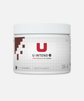 Umara U Intend - Sour Cola (250g)