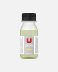 Umara U Intend Citron Shot (60ml) - Snö&Tö