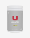 Umara U Loader - VaniljPäron (1kg) - Snö&Tö