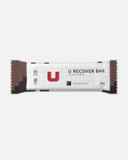 Umara U Recover Proteinbar - Chocolate Brownie (50g)