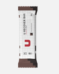 Umara U Recover Proteinbar - Chocolate Brownie (50g)