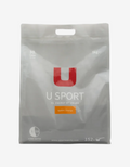 Umara U Sport - Apelsin (5kg) - Snö&Tö