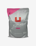 Umara U Sport Fläder (2kg) - Snö&Tö