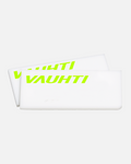 VAUHTI Acryl Scraper 3 mm - Snö&Tö