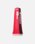VAUHTI KS RED KLISTER - Snö&Tö