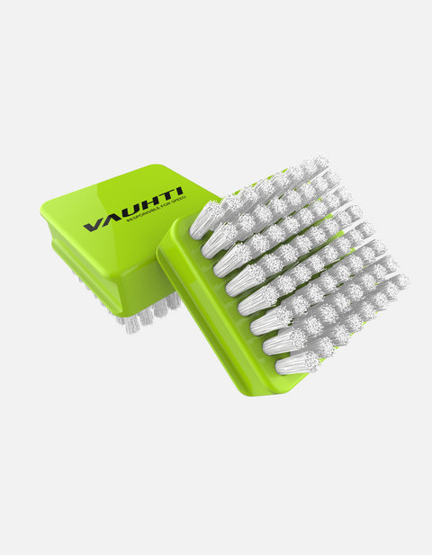 VAUHTI Nylon Brush Small