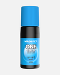 VAUHTI ONE COLD LIQUID GLIDE 60ml - Snö&Tö