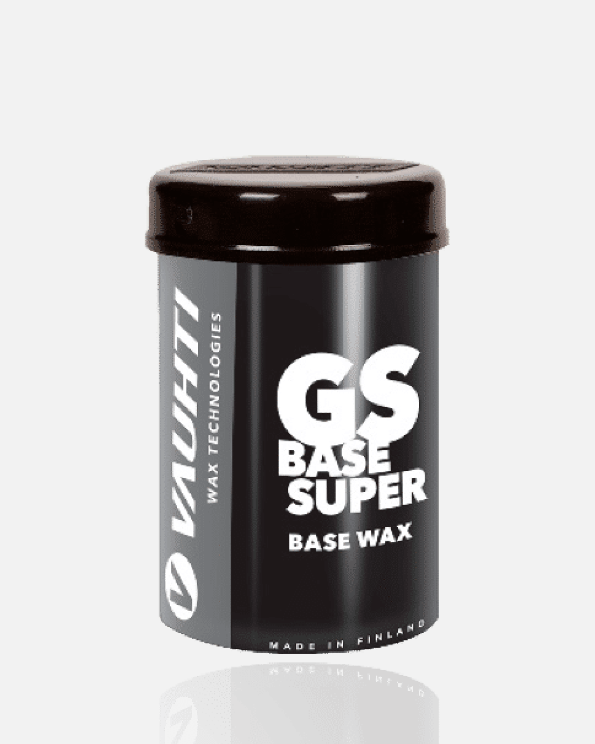 VAUHTI PACE GS BASE SUPER - Snö&Tö