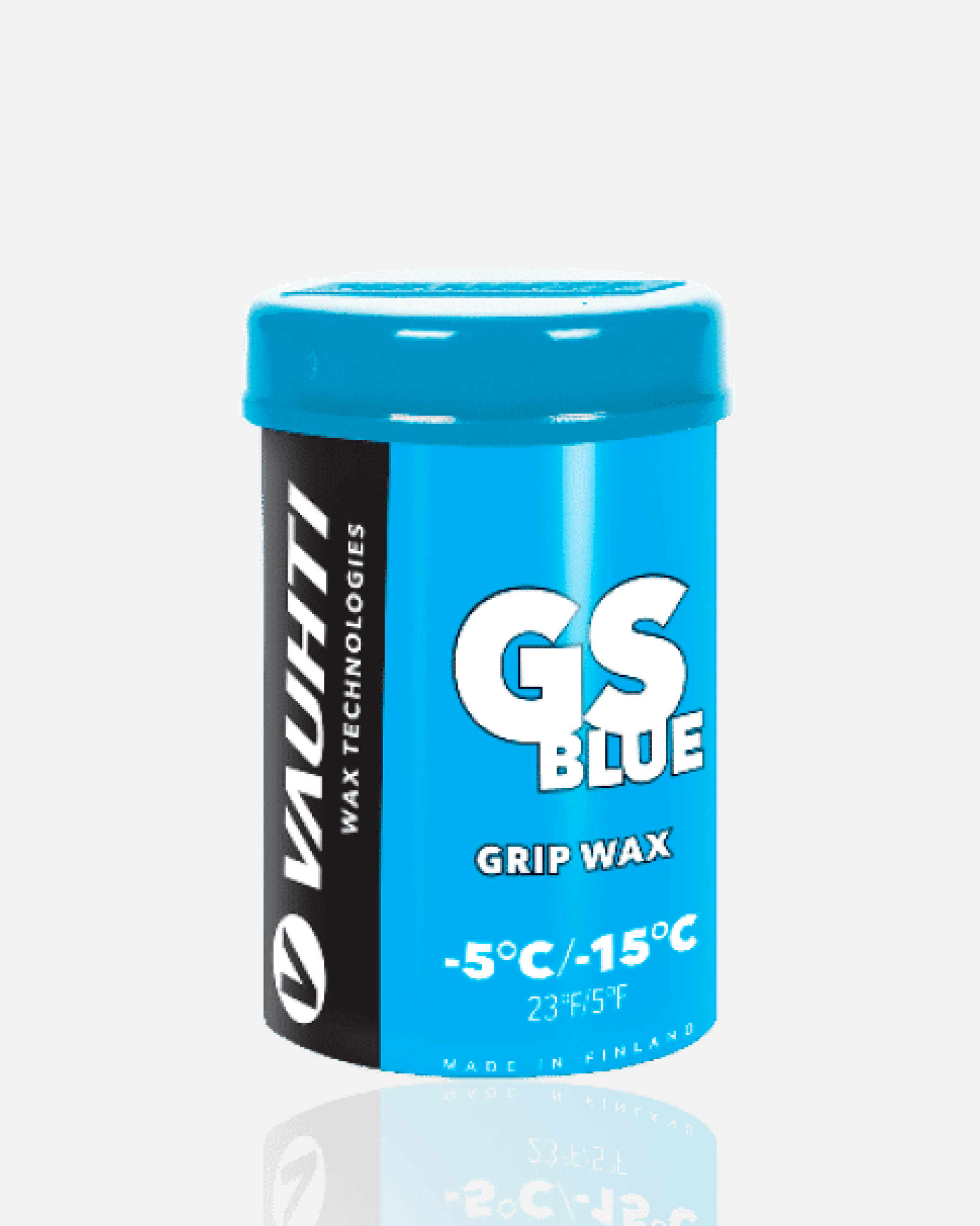 VAUHTI PACE GS BLUE - Snö&Tö