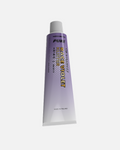 VAUHTI PURE RACE VIOLET KLISTER - Snö&Tö