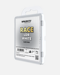 VAUHTI RACE LDR WHITE WAX 45g
