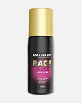 VAUHTI RACE PINK LIQUID 60ml