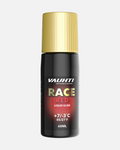 VAUHTI RACE RED LIQUID 60ml