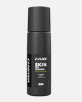 VAUHTI SKIN SKI CLEANER 80ml