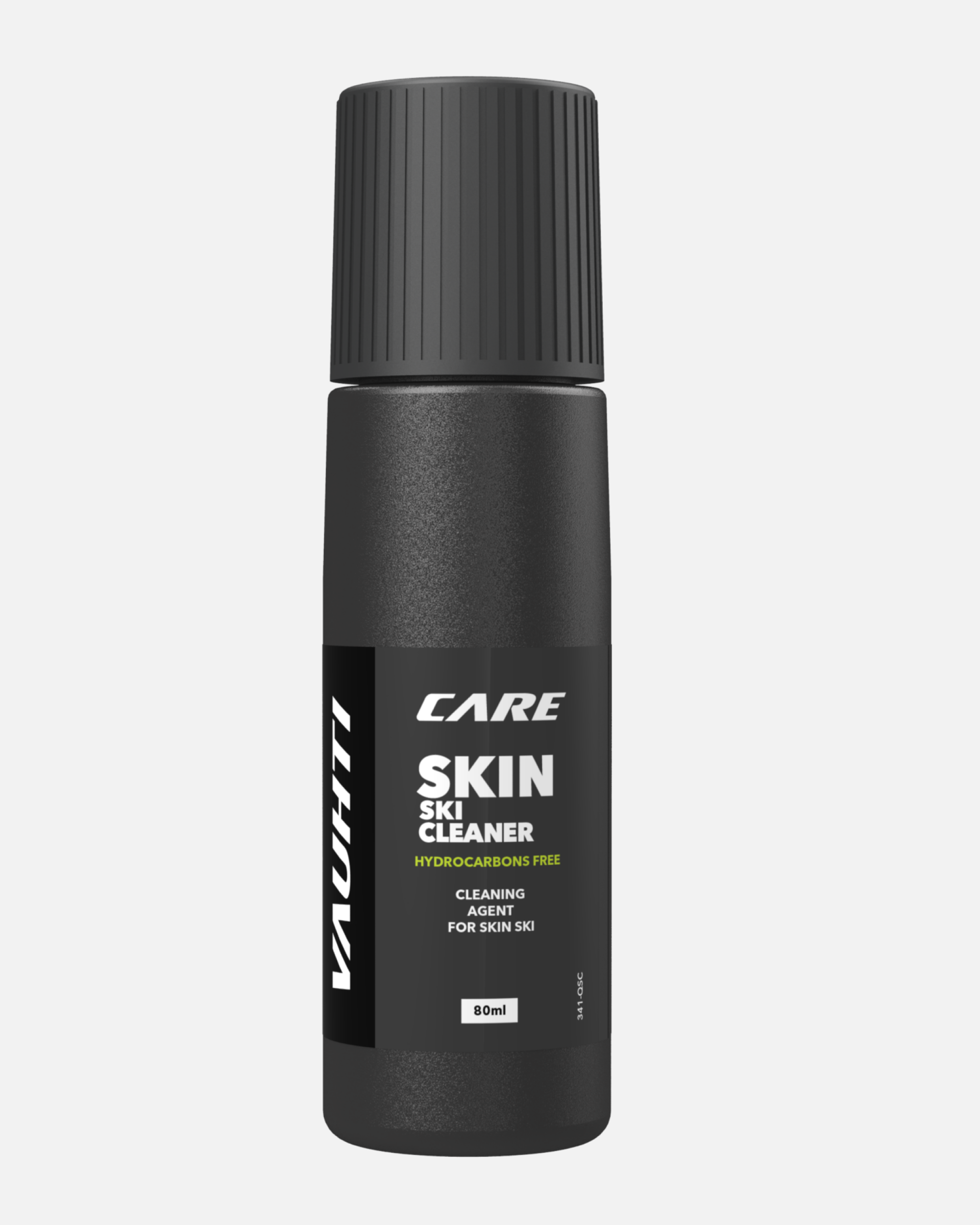 VAUHTI SKIN SKI CLEANER 80ml