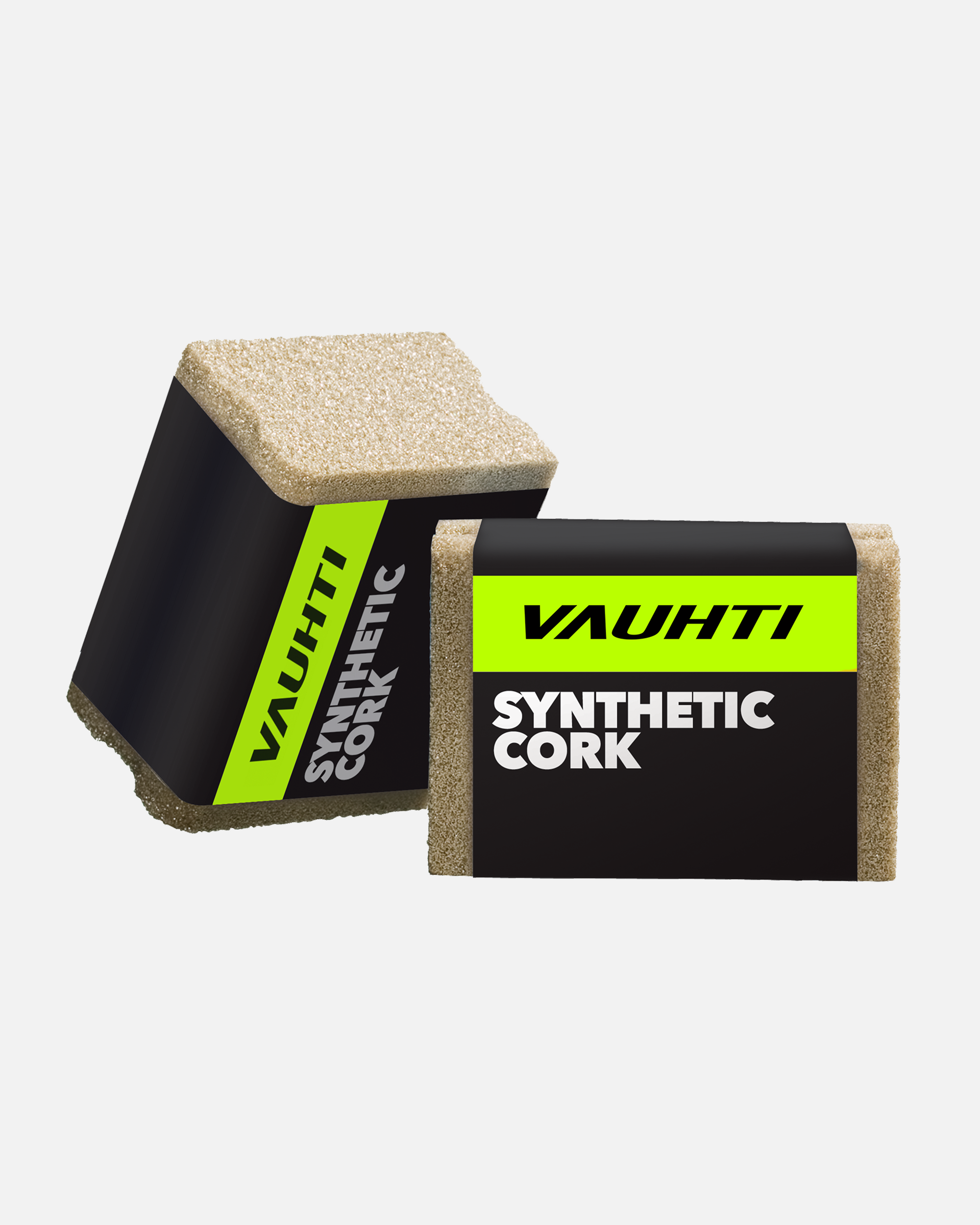 VAUHTI TOOLS SYNTETKORK - Snö&Tö