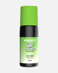 VAUHTI UP POLAR LIQUID GLIDE 60ml - Snö&Tö