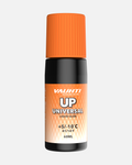 VAUHTI UP UNIVERSAL LIQUID GLIDE 60ml - Snö&Tö