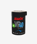 Swix VP40 Pro Blue -10°C to -4°C, 43g - Snö&Tö