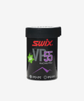 Swix VP55 Pro Violet -2°C to 1°C, 43g - Snö&Tö