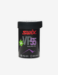 Swix VP55 Pro Violet -2°C to 1°C, 43g - Snö&Tö