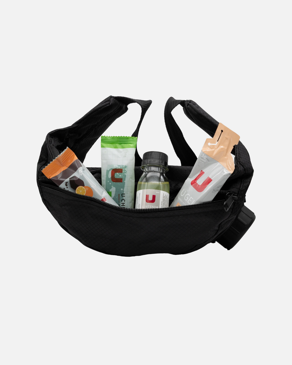 Umara Awesome Thermobelt / Vätskebälte - Snö&Tö