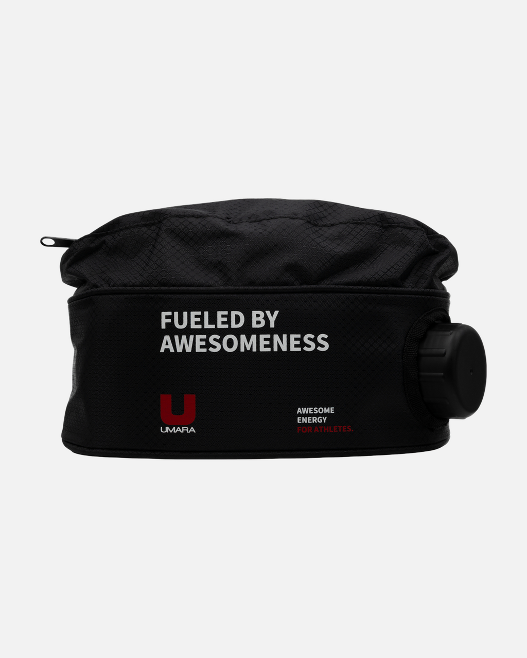 Umara Awesome Thermobelt / Vätskebälte - Snö&Tö