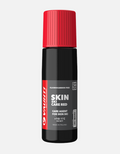 Vauhti Skin Ski Care Red, 80ml - Snö&Tö