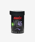 Swix VP45 Pro Blue/Violet -5°C to -1°C, 43g - Snö&Tö