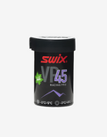 Swix VP45 Pro Blue/Violet -5°C to -1°C, 43g - Snö&Tö