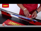 Start Grip Tape