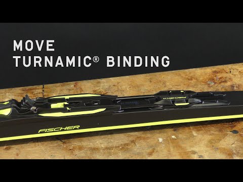 FISCHER RACE PRO SKATE IFP