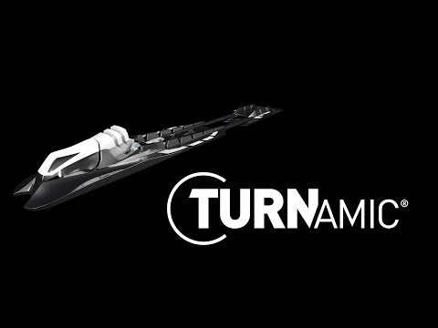 FISCHER RACE PRO SKATE IFP