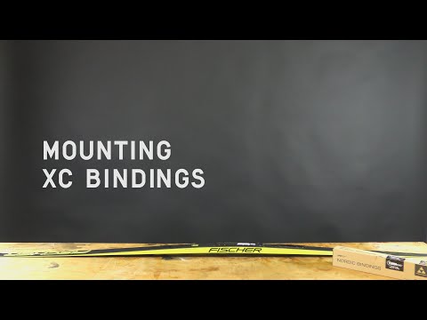 FISCHER RACE PRO SKATE IFP