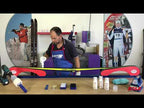 STAR SKI WAX NEXT Sponge Liquid Race Wax