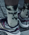 BALINGSTA Legend Stained™ Socks - Snö&Tö