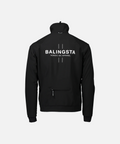 BALINGSTA Jacket No. 1 - Snö&Tö