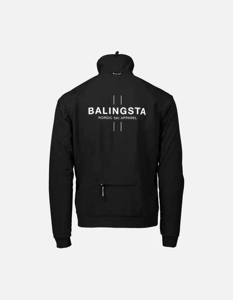 BALINGSTA Jacket No. 1 - Snö&Tö