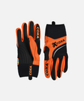 Coxa Carry Racing Glove - Snö&Tö