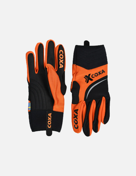Coxa Carry Racing Glove - Snö&Tö